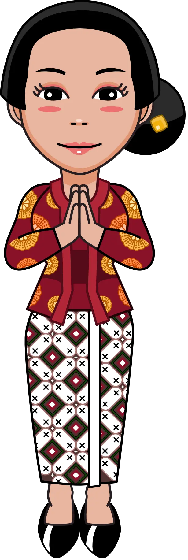 Salam Sedep