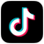 @capibu.id Icon