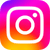 @capibu.ig Icon